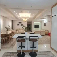 2خوابه-تراب-نجف-زاده-دوکله