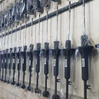 عرضه مستقیم کمک پرایدتیباپژوساینابانصب