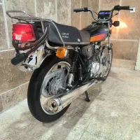 موتور 125 مدل 94