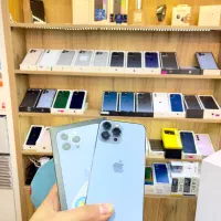 Iphone 13 promax|موبایل|همدان, |دیوار