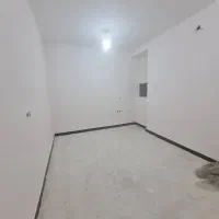 اجاره-مغازه-25-متری-فرهنگ-شهر-محدوده-بلوار-گلها