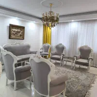 مبل و ناهارخوری