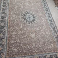 فرش ۶ متری