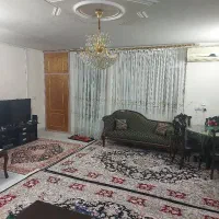 فروش-آپارتمان-بر-ولیعصر-92-متری