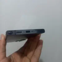 s23 ultra....A22 4g|موبایل|خمین, |دیوار