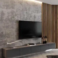 حافظ-14