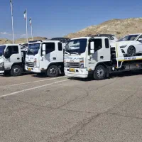 خودروبر،کفی خودروسوار،جلفا،مرند،تبریز