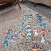کارت کیم دی
