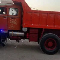 مایلر|خودرو سنگین|خرمشهر, |دیوار