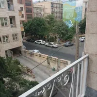 اپارتمان-مسکونی-واقع-در-جلفا