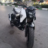 گلگسی 180 na