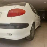 ۲۰۶ نقدواقساط