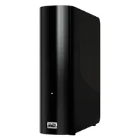 هارد اکسترنال wd my book 2tb|قطعات و لوازم جانبی رایانه|تهران, مرزداران|دیوار