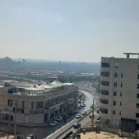 فروش-زمین-2دانگ-فاز6-دونبش-سند-دار