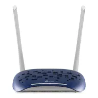 مودم vdsl تی پی لینک