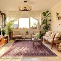 اجاره