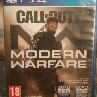 سی دی کالاف دیوتی ps4