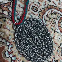 زنجیر قدیمی