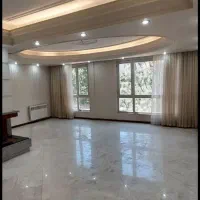 125-متر-دو-خوابه-بسیار-تمیز