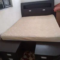 تخت