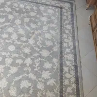 ۲تخته فرش ۹متری ۱۲۰۰ شانه نو
