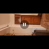 رهن کامل ویلایی بزرگ روستا
