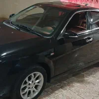 باسلام دناپلاس اتومات مدل ا۱۴۰فول اپشن‌