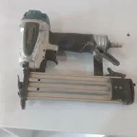 میخکوب ماکیتا