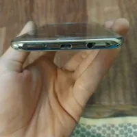 سامسونگ Galaxy J7 با حافظهٔ ۱۶ گیگابایت|موبایل|تهران, مولوی|دیوار
