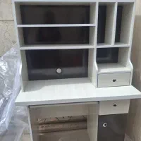میز کامپیوتر
