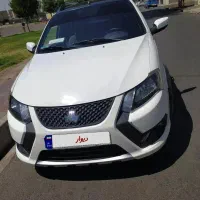 کوییک RSمدل 1403