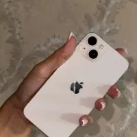 آیفون ۱۳