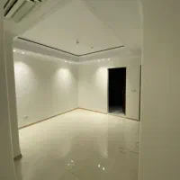 اپارتمان-اداری-نوساز-ط2