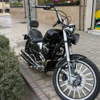 رگال دیتوناجفت سیلندر