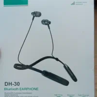 هدفون بلوتوثی DH.30