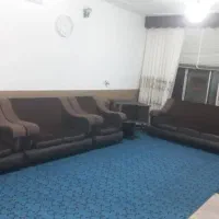 مبل ۹ نفره