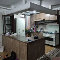 اجاره ۶۰ متری نظام آباد مدنی