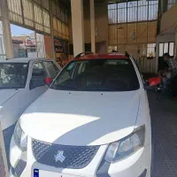 کوییک Rs1402