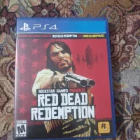 بازی ps4 ps5