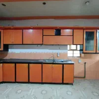 کابینت