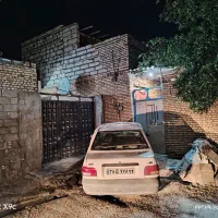 خانه در دربندغربی