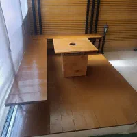 رنگ کاری و نقاشی ساختمان