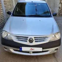ال۹۰مدل ۸۶ سری اول رنگ فابریک