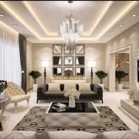 پیش-فروش-کامل-اقساطی-واحد-92متری-فول-بهاران