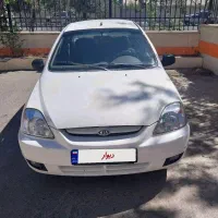 ریو مدل ۸۵