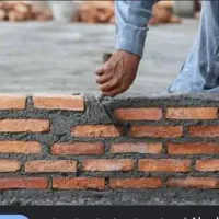 بنایی پذیرفته میشود