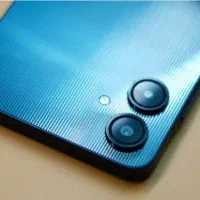 Samsung a06