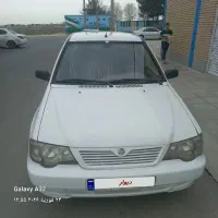 فروش پراید ۱۳۲