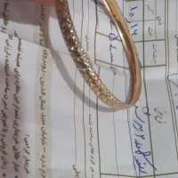 طلای کارکرد