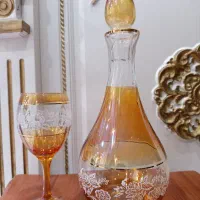 تنگ و جام